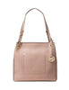 Michael Michael Kors Walsh Medium Shoulder Tote