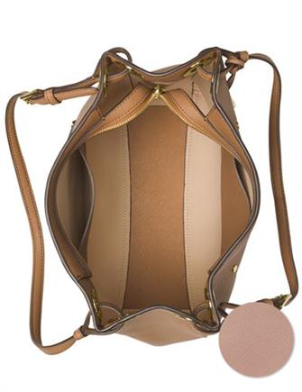 Michael Michael Kors Walsh Medium Shoulder Tote