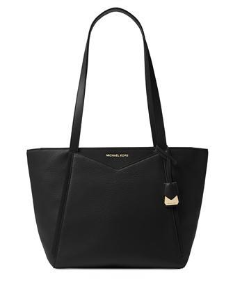Michael Michael Kors Whitney Medium Tote Brixton Baker