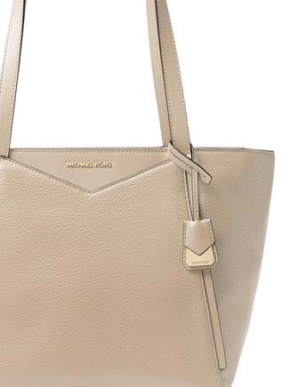Mk store whitney tote