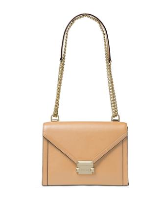 Whitney michael kors bag online