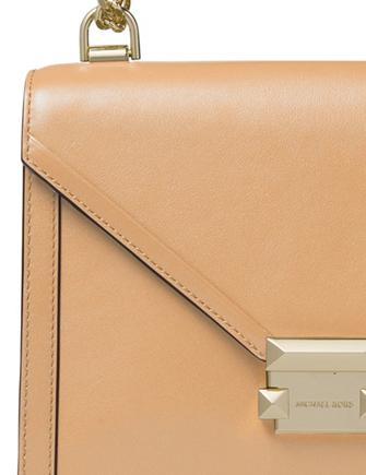 Michael kors hotsell whitney wallet