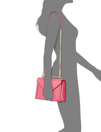 Michael Michael Kors Whitney Shoulder Bag