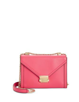 Michael Michael Kors Whitney Shoulder Bag
