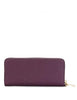Michael Michael Kors Jet Set Travel Continental Wallet