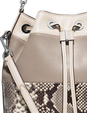 Michael kors dottie online