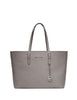 Michael Michael Kors Jet Set Medium Saffiano Multifunction Tote