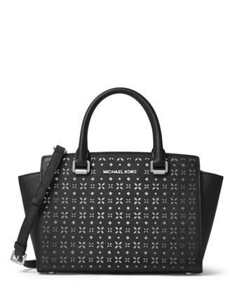 Selma bag shop michael kors medium
