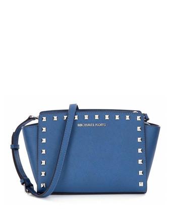 selma medium crossbody