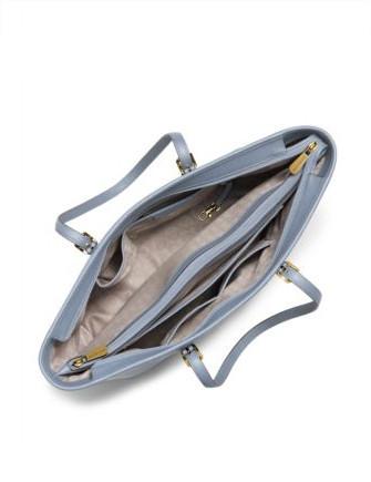 Michael kors jet set multifunction tote Clearance