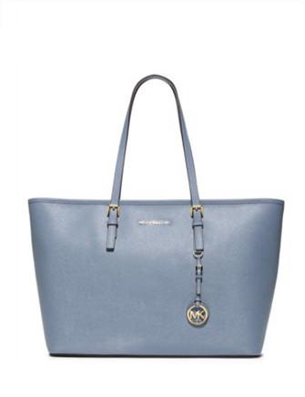 Michael kors multifunction tote clearance
