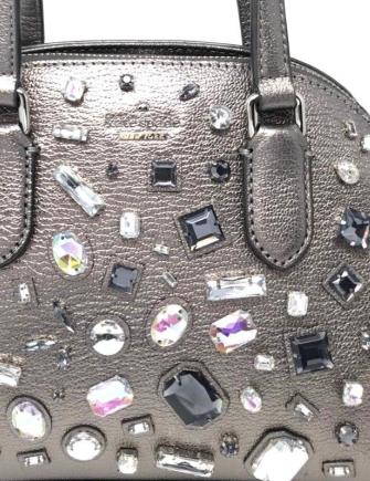 Kate Spade New York Laurel Way Embellished Mini Reiley