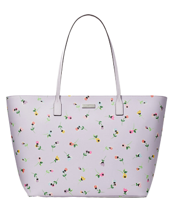 Shore street kate spade Clearance