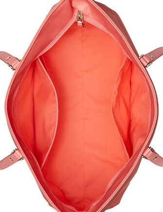 Kate Spade New York Taylor Large Tote