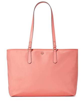 Kate Spade New York Taylor Large Tote