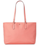 Kate Spade New York Taylor Large Tote