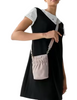 Kate Spade New York Carter Nylon Phone Crossbody