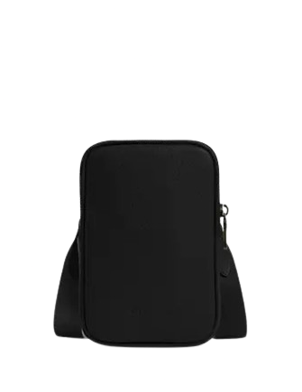 ★TOUT Y EST★ PUBLICKA ADEN CROSS BAGBLACK PXCBBA01_BK Coach Aden Crossbody | Brixton Baker