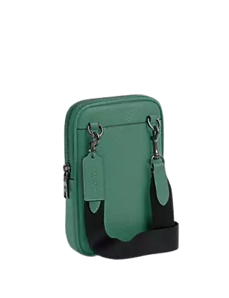 Coach Aden Crossbody | Brixton Baker Coach Aden Crossbody | Brixton Baker