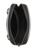 Coach Aden Crossbody