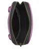 Coach Aden Crossbody