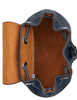 Coach Amelia Convertible Backpack
