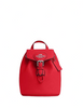 Coach Amelia Convertible Backpack