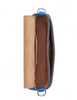 Coach Amelia Small Saddle Bag