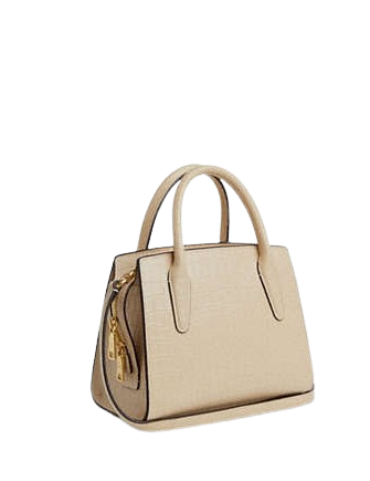 Coach grab bag shop