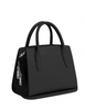 Coach Andrea Carryall