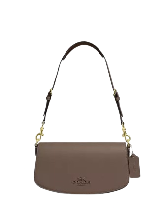 バッグ Coach Shoulder Bag Rank AB Coach Pace Shoulder Bag | Brixton Baker