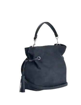 Coach andy satchel backpack online