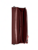 Coach Anna Foldover Crossbody Clutch