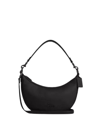 Coach Aria Shoulder Bag | Brixton Baker