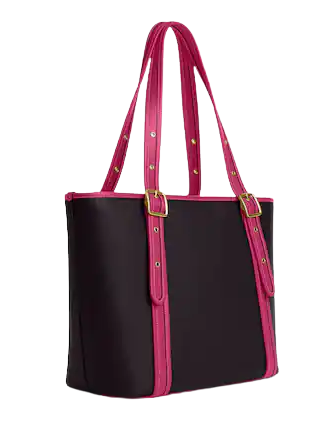 Coach Ashton Tote