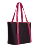 Coach Ashton Tote