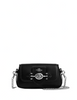 Coach Brie Mini Crossbody