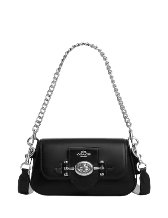 バッグ COACH BREE Coach Brie Shoulder Bag | Brixton Baker