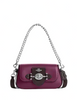 Coach Brie Shoulder Bag