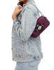 Coach Brie Shoulder Bag