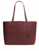Coach Cameron Tote