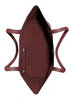 Coach Cameron Tote