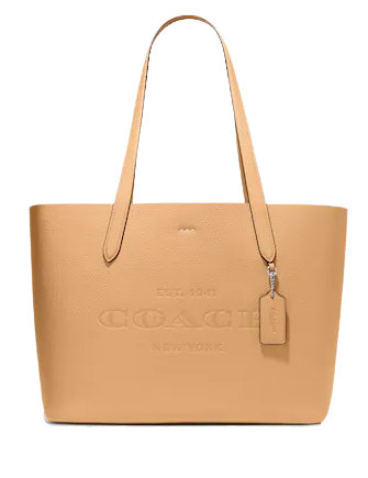 COACH Cameron Tote キャメロン トートバッグ CC050 公式】コーチアウトレット | キャメロン トート