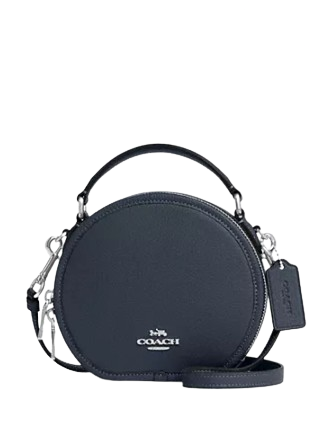 送料関税込♪【The Row】Canteen black crossbody bag The Row | Canteen black crossbody bag | Savannahs