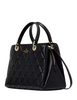 Kate Spade New York Carey Quilted Sullivan Satchel