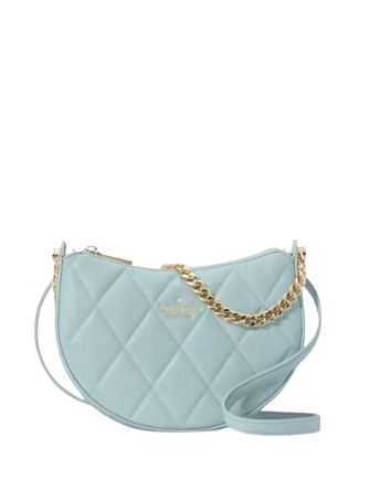 kate spade バッグ　新品未使用 楽天市場】【新品未使用品】【バッグ】kate spade ケイト