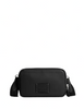 Coach Carrier Phone Crossbody