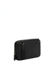 Coach Carrier Phone Crossbody