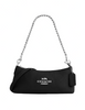 Coach Charlotte Shoulder Bag