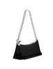 Coach Charlotte Shoulder Bag